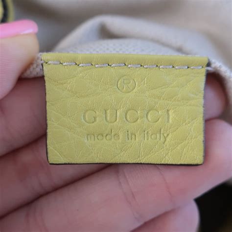 best replica gucci shoes reddit|authentic gucci shoes serial number.